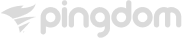 Brand 9